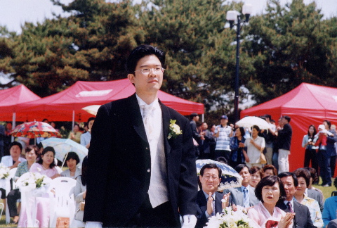 [그림:wedding-06.jpg]