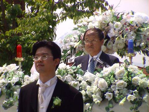 [그림:wedding-07.jpg]