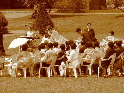 [그림:wedding-09.jpg]