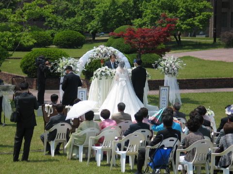 [그림:wedding-14.jpg]