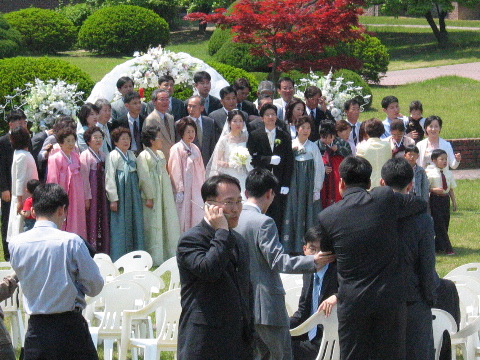 [그림:wedding-21.jpg]