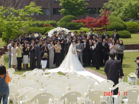 [그림:wedding-24.jpg]
