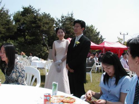 [그림:wedding-28.jpg]