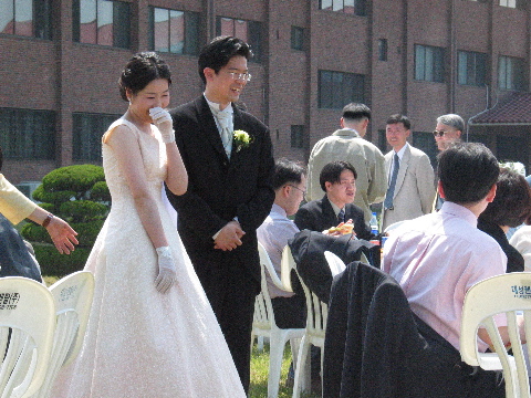 [그림:wedding-31.jpg]