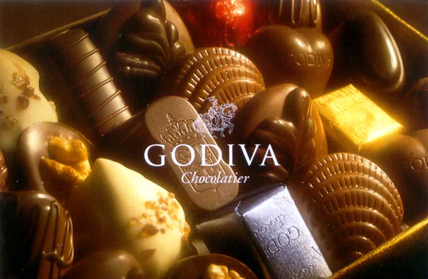 [׸:GODIVA.jpg]