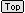 [Top]