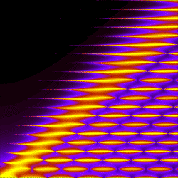 superconducting qubit