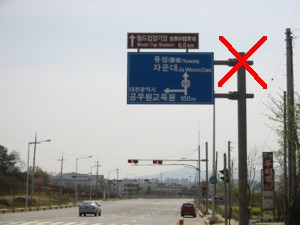 »çÁø3